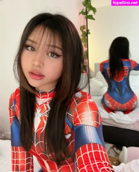 Ashlyne OnlyFans Thumbnail #CB0LSK7cP9