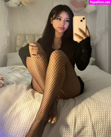 Ashlyne OnlyFans Thumbnail #FiH693xoAW