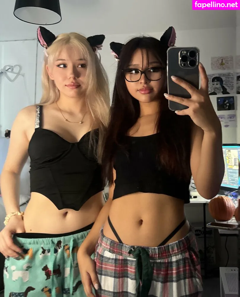 ashIyne, ashlyne, ashlyne_, ashlynnedaefree Nude Leaked OnlyFans Photo #Gbzw4ad0UD