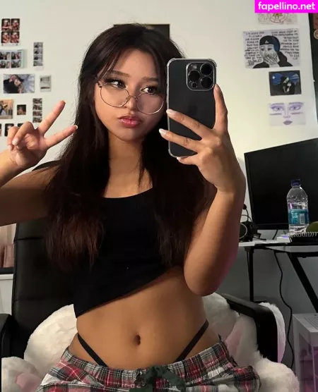 Ashlyne OnlyFans Thumbnail #H6uPeJacGh