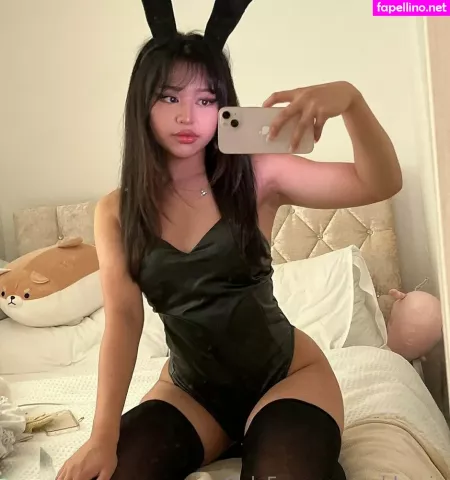 Ashlyne OnlyFans Thumbnail #Mt89MWYo5e