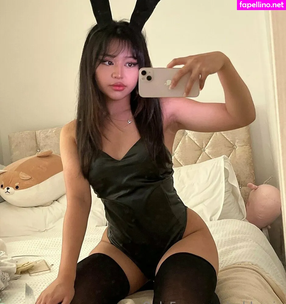 ashIyne, ashlyne, ashlyne_, ashlynnedaefree Nude Leaked OnlyFans Photo #Mt89MWYo5e