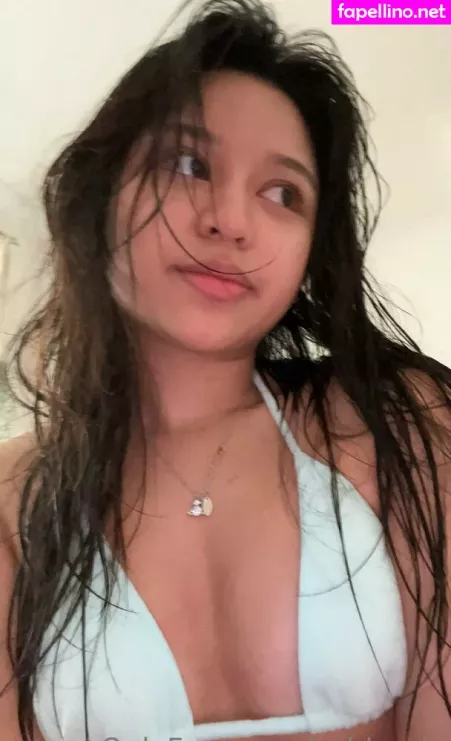 Ashlyne OnlyFans Thumbnail #UBSi0TGBFq