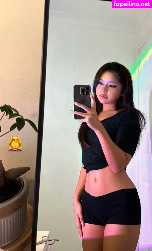 ashIyne, ashlyne, ashlyne_, ashlynnedaefree Nude Leaked OnlyFans Photo #YZFZzkvjhH