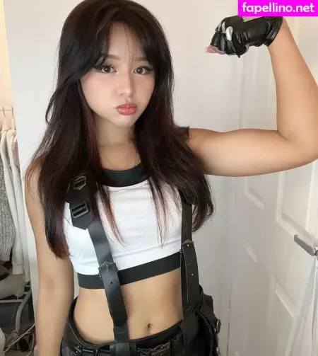 Ashlyne OnlyFans Thumbnail #cVLTUV7GX2