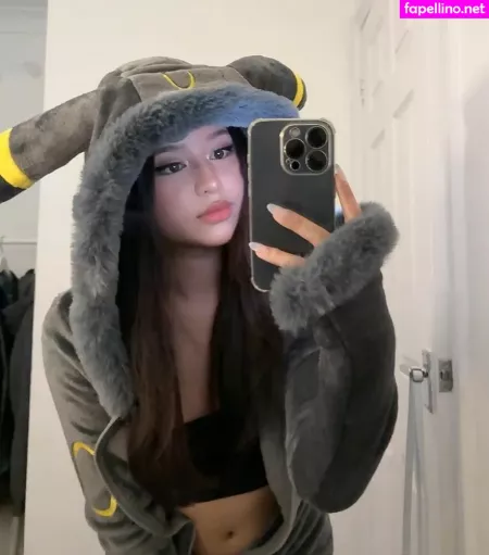 Ashlyne OnlyFans Thumbnail #nO3ZsWwPLy