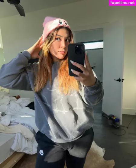 Ashlynn Arias 1 OnlyFans Thumbnail #CTY8BiiBV6