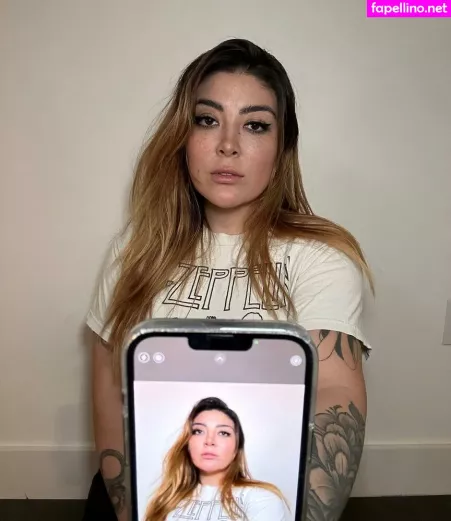 Ashlynn Arias 1 OnlyFans Thumbnail #GUwN5FcUyD