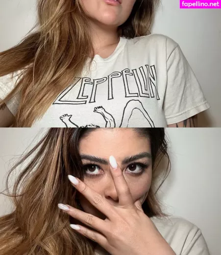 Ashlynn Arias 1 OnlyFans Thumbnail #JOJm6tdhPk