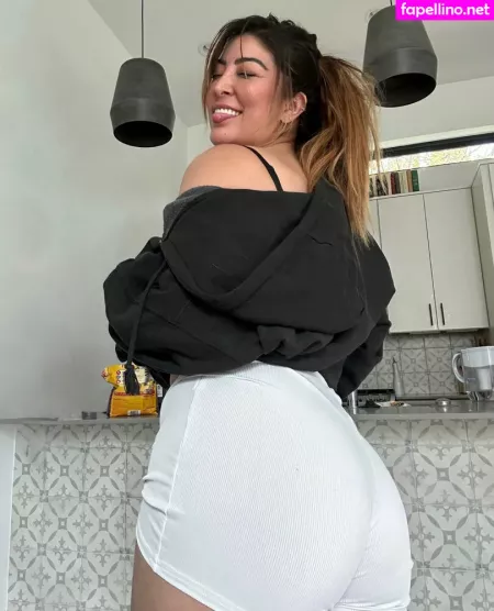 Ashlynn Arias 1 OnlyFans Thumbnail #KVGHGoM55S