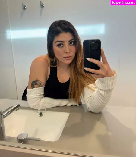 Ashlynn Arias 1 OnlyFans Thumbnail #SxSJobkja8