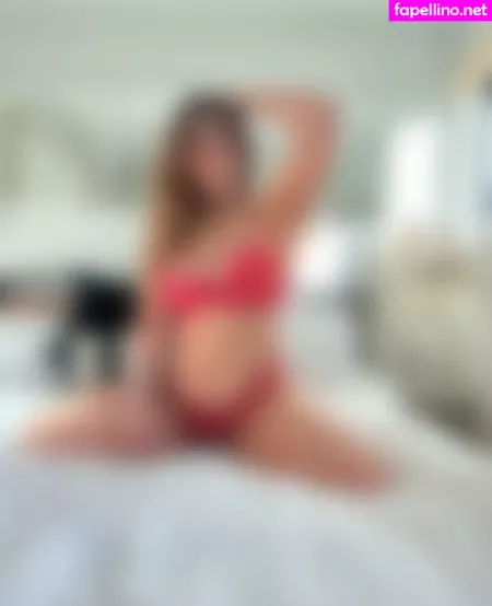 Ashlynn Arias 1 OnlyFans Thumbnail #ZKswZx10m6