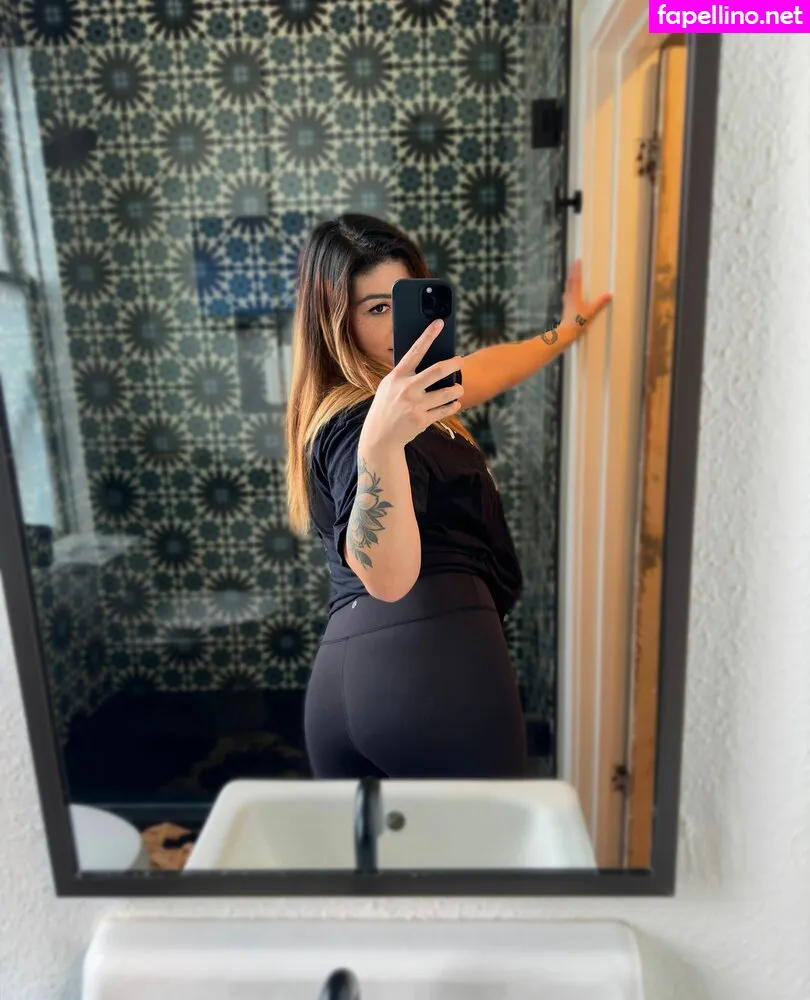 ashlynn, ashlynnarias Nude Leaked OnlyFans Photo #aZM1FYrVRk