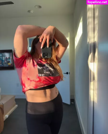 Ashlynn Arias 1 OnlyFans Thumbnail #fRHupWPZ5N