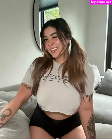 Ashlynn Arias 1 OnlyFans Thumbnail #opDj8nSu7z
