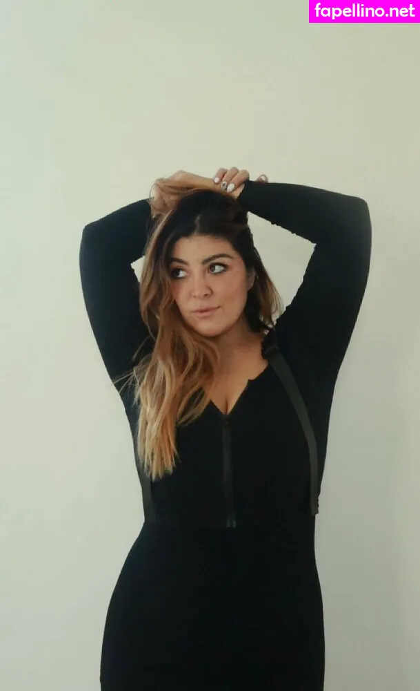ashlynn, ashlynnarias Nude Leaked OnlyFans Photo #rU84m9shQU