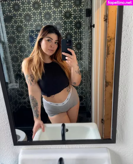 Ashlynn Arias 1 OnlyFans Thumbnail #sVtYgirjfC