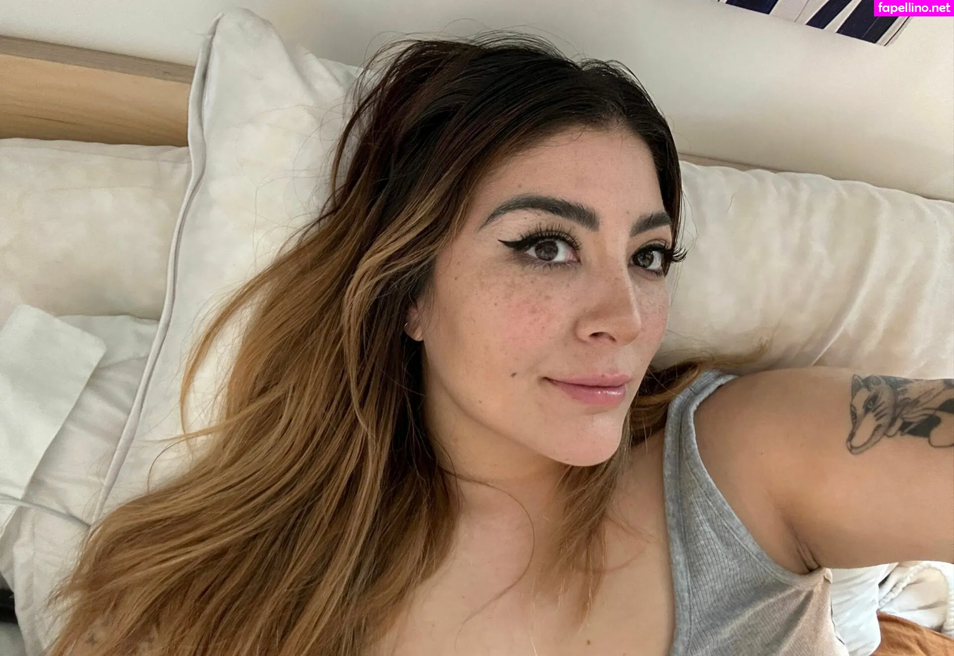 ashlynn, ashlynnarias Nude Leaked OnlyFans Photo #tuY1Em1veG