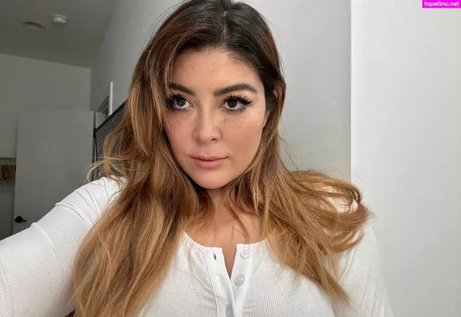 Ashlynn Arias 1 OnlyFans Thumbnail #w0N77ugqTp