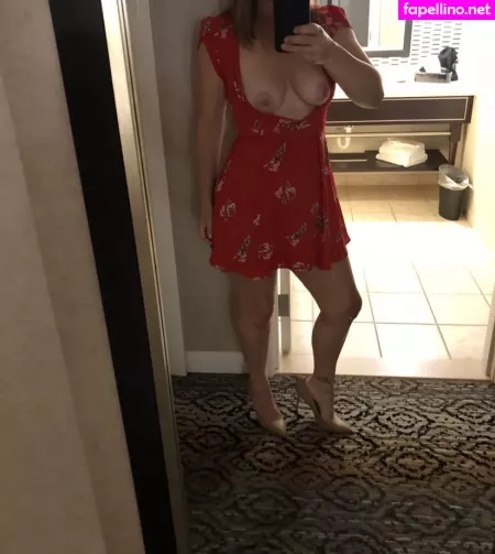 Ashlynn Grace OnlyFans Thumbnail #5IxVEwrmOL