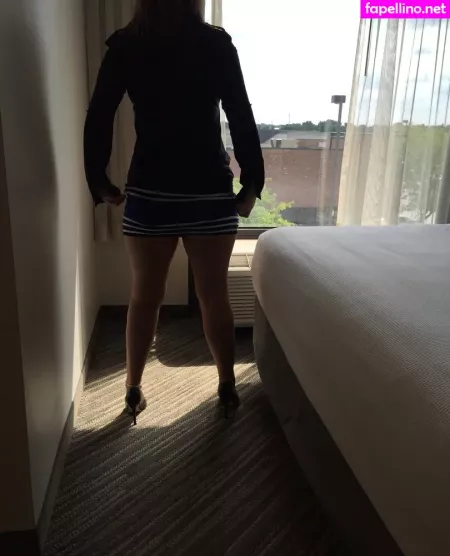 Ashlynn Grace OnlyFans Thumbnail #7Rdy3eIvcN