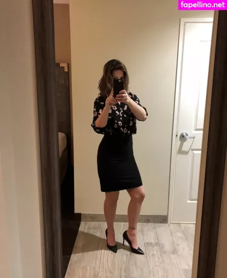 Ashlynn Grace OnlyFans Thumbnail #7ymNagPQub