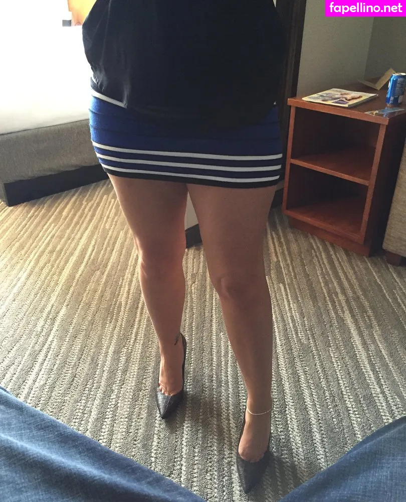 ashleygracee, sweetpgrace Nude Leaked OnlyFans Photo #8RTeMtenHu