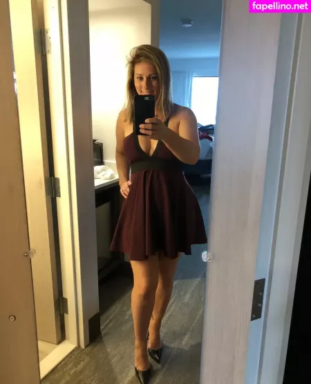 Ashlynn Grace OnlyFans Thumbnail #EeIrewCYwK