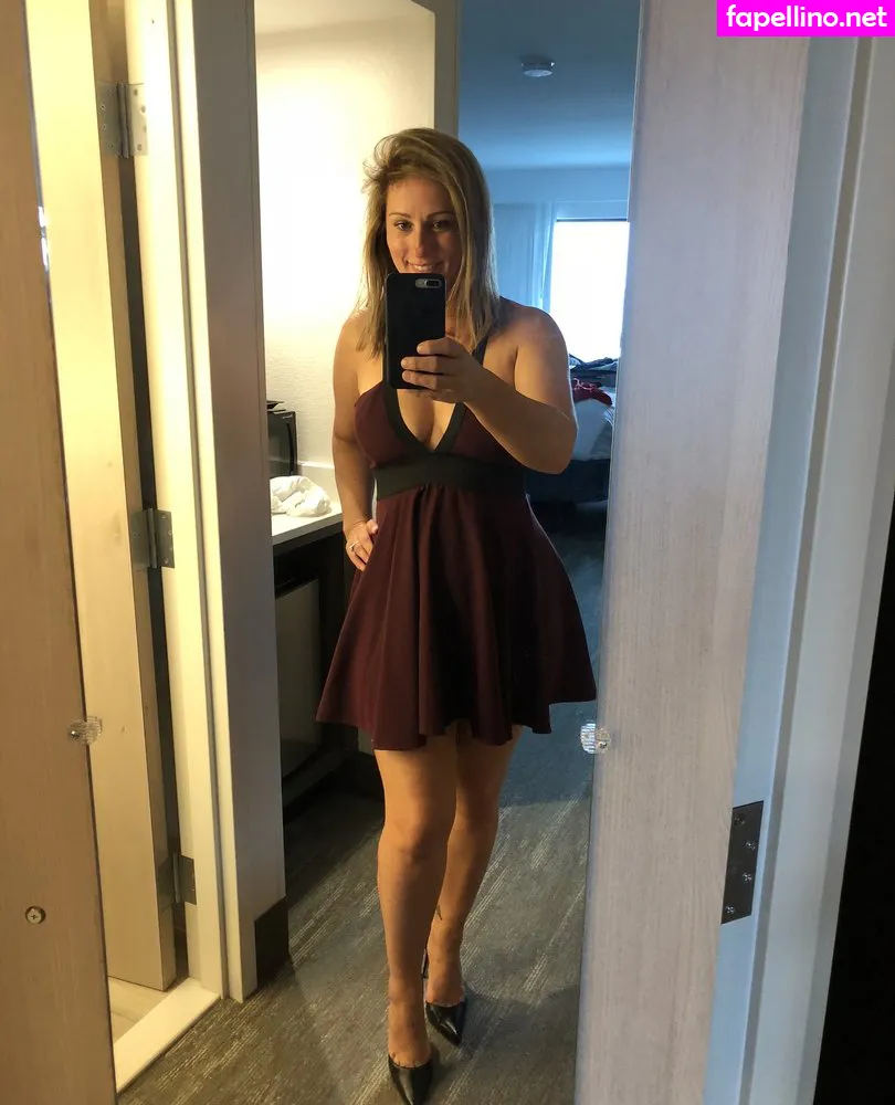 ashleygracee, sweetpgrace Nude Leaked OnlyFans Photo #EeIrewCYwK