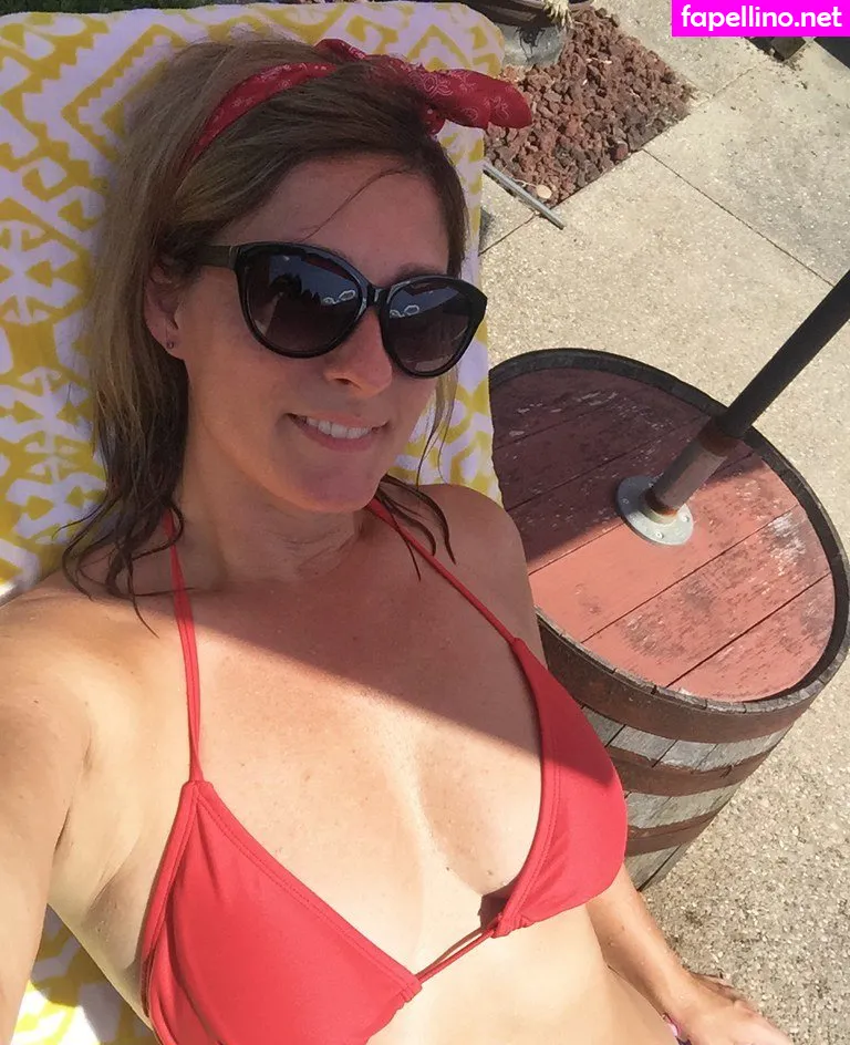 ashleygracee, sweetpgrace Nude Leaked OnlyFans Photo #Evne1Dkh5L