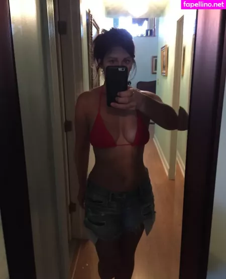 Ashlynn Grace OnlyFans Thumbnail #J2Va8Y2YWk