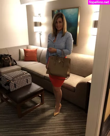 Ashlynn Grace OnlyFans Thumbnail #P4qgCRnBwf