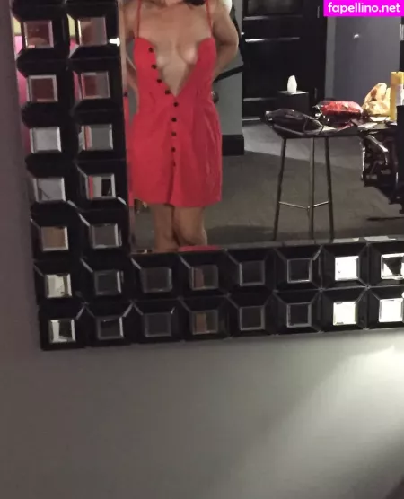 Ashlynn Grace OnlyFans Thumbnail #SY6eT9Yv6K