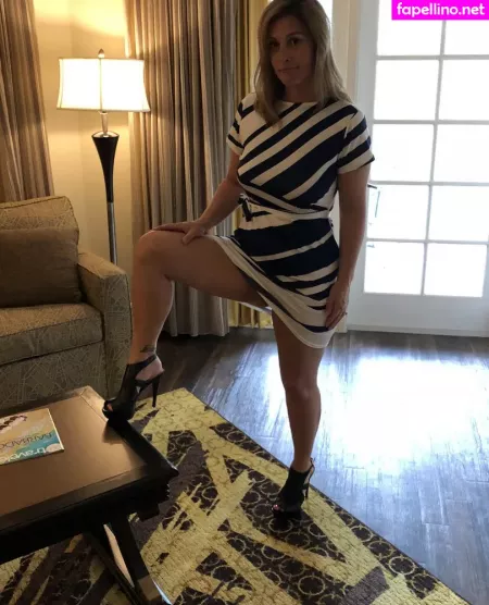 Ashlynn Grace OnlyFans Thumbnail #X3pPyxeBE5