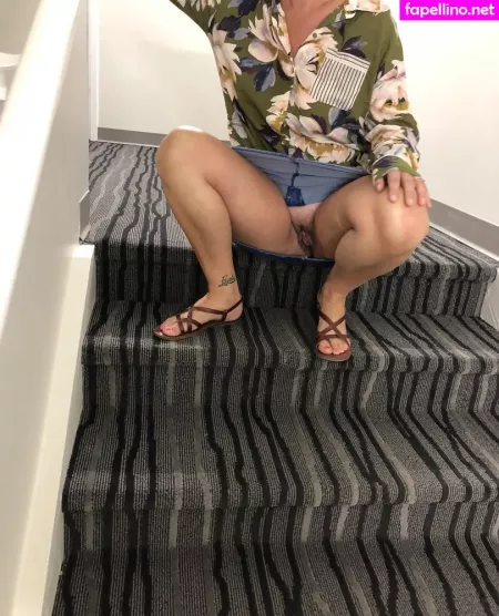 Ashlynn Grace OnlyFans Thumbnail #XKtmqQ6kQs