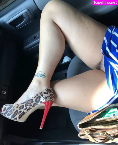 Ashlynn Grace OnlyFans Thumbnail #aIAJeDuu2W