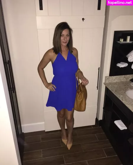 Ashlynn Grace OnlyFans Thumbnail #dwdek20VYj