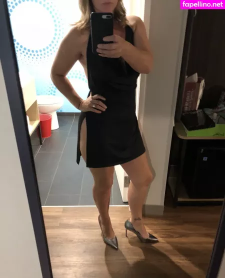 Ashlynn Grace OnlyFans Thumbnail #e2fTKsBZrm