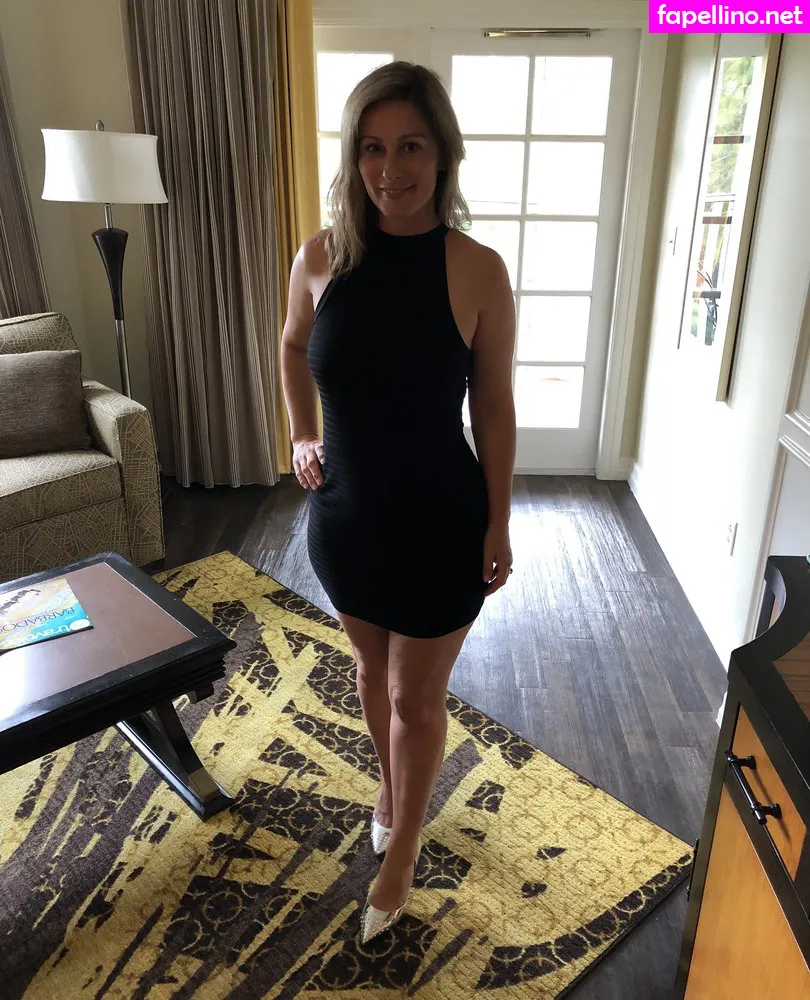 ashleygracee, sweetpgrace Nude Leaked OnlyFans Photo #hTf0vNLbLL