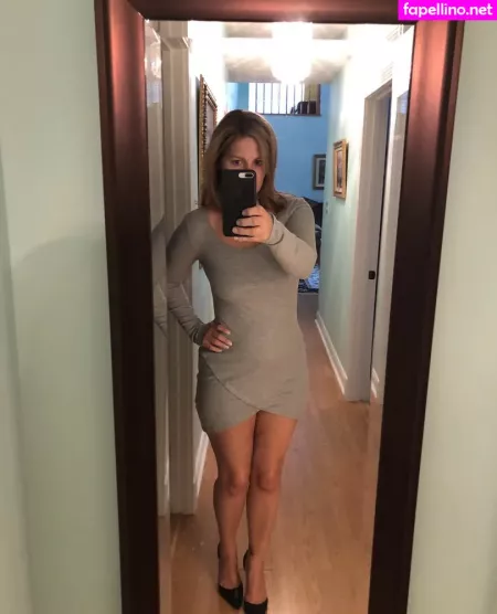 Ashlynn Grace OnlyFans Thumbnail #hxDzTyxBAx