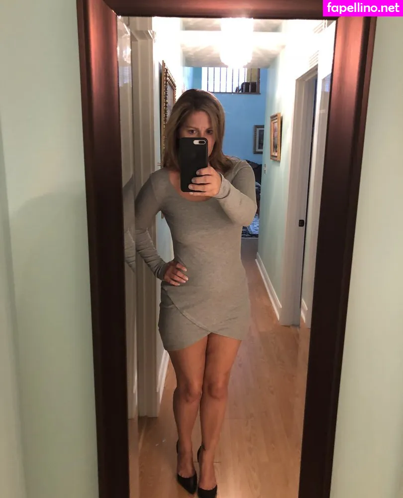 ashleygracee, sweetpgrace Nude Leaked OnlyFans Photo #hxDzTyxBAx