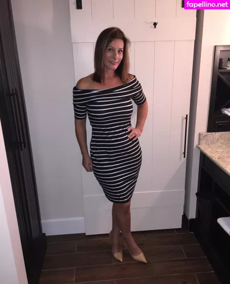 Ashlynn Grace OnlyFans Thumbnail #mCiE1IGIZe