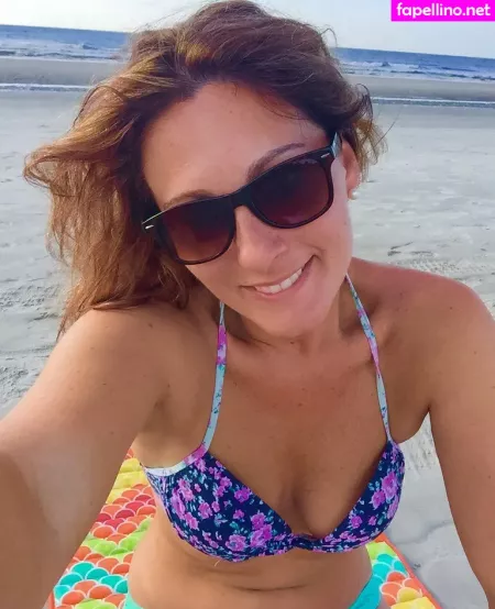 Ashlynn Grace OnlyFans Thumbnail #oni74e9VIn