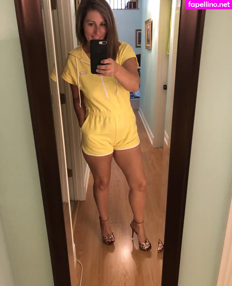 ashleygracee, sweetpgrace Nude Leaked OnlyFans Photo #tyWalVLuwh