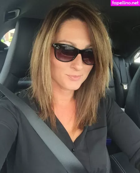 Ashlynn Grace OnlyFans Thumbnail #wvzuwnQarx