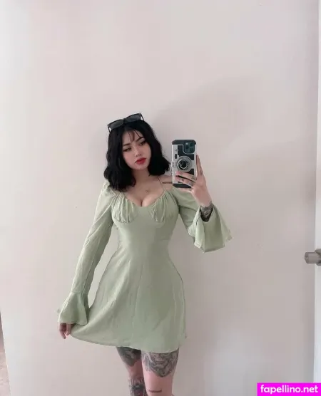 Ashlynn Pimentel OnlyFans Thumbnail #Za1nChMVrq