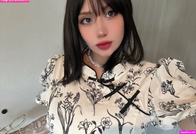 Ashlynn Pimentel Main Profile Photo