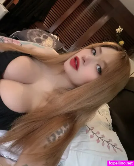 Ashlynn Pimentel OnlyFans Thumbnail #fwD6mkVDJw