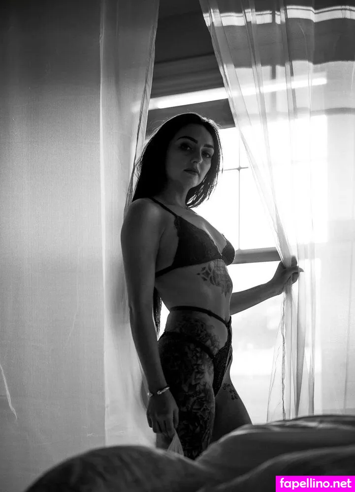ashlynn_xo, xo.bang Nude Leaked OnlyFans Photo #jHK0TFyW5i
