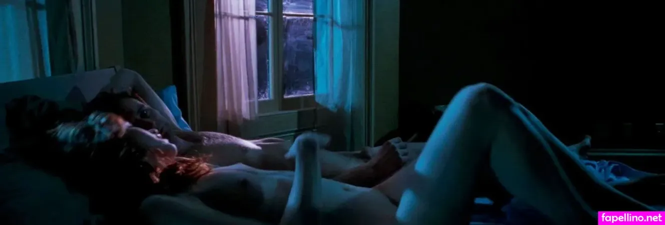 Ashlynn Yennie OnlyFans Thumbnail #0Fg3E7Mmx8